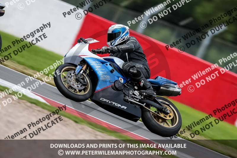 PJ Motorsport 2019;donington no limits trackday;donington park photographs;donington trackday photographs;no limits trackdays;peter wileman photography;trackday digital images;trackday photos